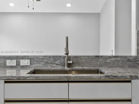 1520 Seabay Road Weston FL 33326