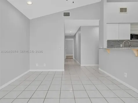 1520 Seabay Road Weston FL 33326