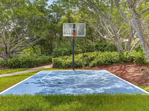1520 Seabay Road Weston FL 33326