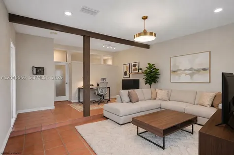 9786 SW 147th Court Miami FL 33196