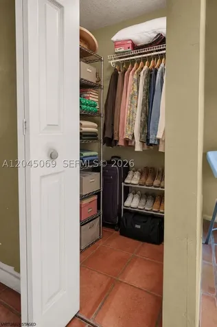 9786 SW 147th Court Miami FL 33196