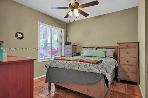 9786 SW 147th Court Miami FL 33196