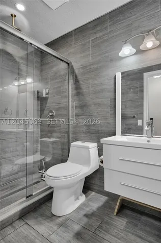 9786 SW 147th Court Miami FL 33196
