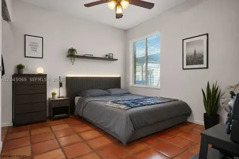9786 SW 147th Court Miami FL 33196