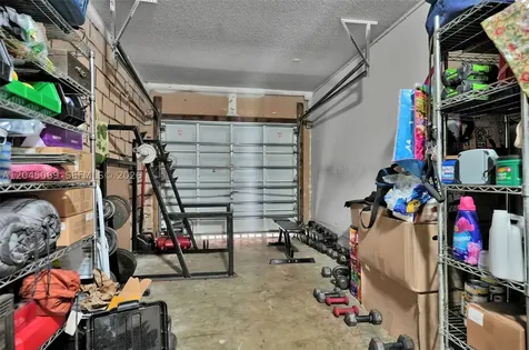 9786 SW 147th Court Miami FL 33196