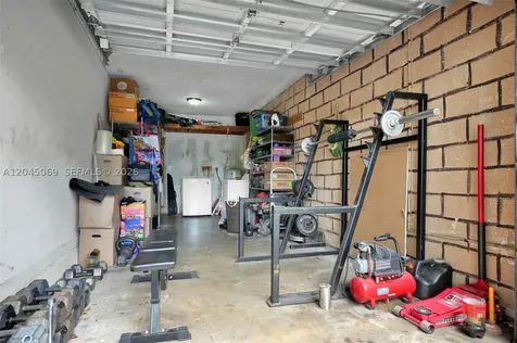 9786 SW 147th Court Miami FL 33196
