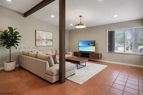9786 SW 147th Court Miami FL 33196