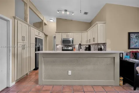 9786 SW 147th Court Miami FL 33196