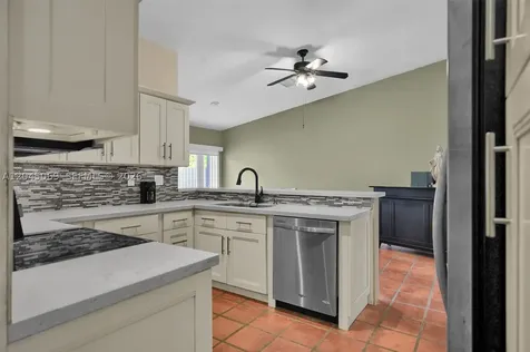 9786 SW 147th Court Miami FL 33196