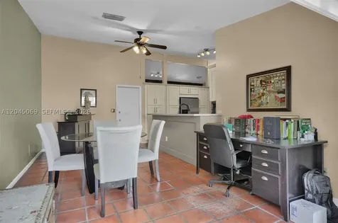 9786 SW 147th Court Miami FL 33196