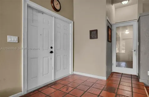 9786 SW 147th Court Miami FL 33196