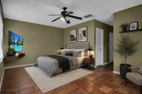 9786 SW 147th Court Miami FL 33196