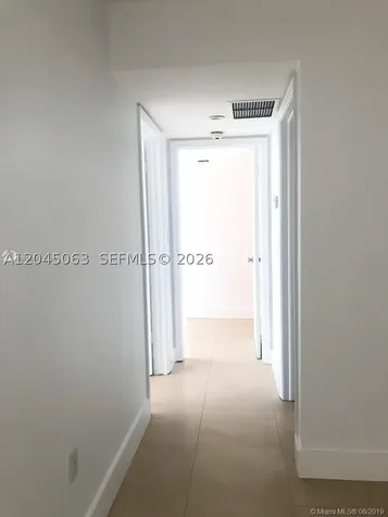 199 Ocean Lane Drive Key Biscayne FL 33149