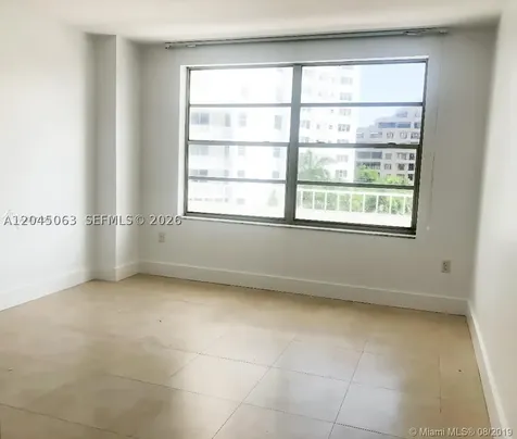 199 Ocean Lane Drive Key Biscayne FL 33149