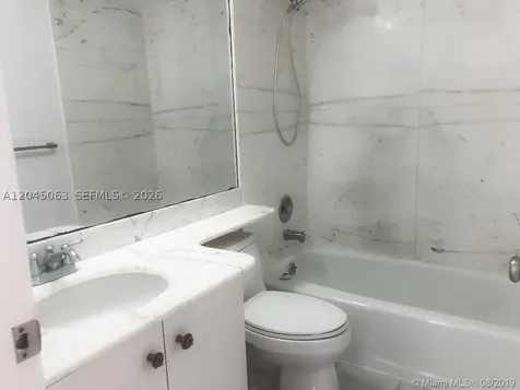 199 Ocean Lane Drive Key Biscayne FL 33149