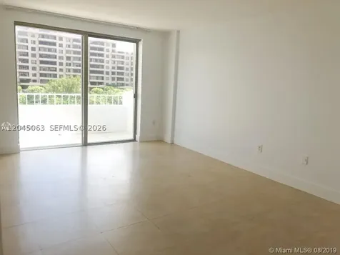 199 Ocean Lane Drive Key Biscayne FL 33149