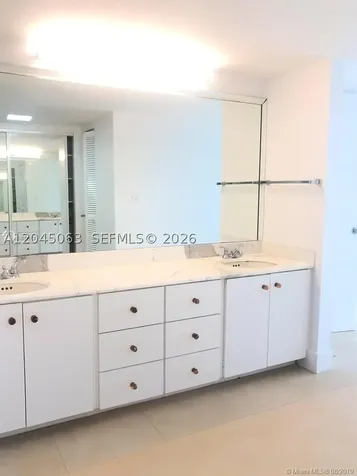 199 Ocean Lane Drive Key Biscayne FL 33149