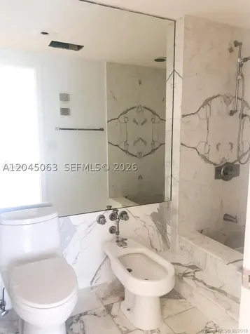 199 Ocean Lane Drive Key Biscayne FL 33149