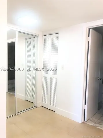 199 Ocean Lane Drive Key Biscayne FL 33149