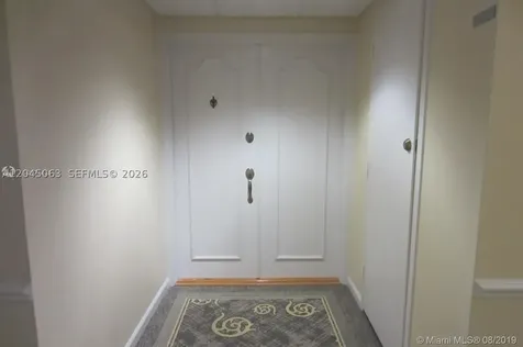 199 Ocean Lane Drive Key Biscayne FL 33149