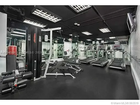 199 Ocean Lane Drive Key Biscayne FL 33149