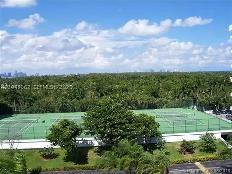 199 Ocean Lane Drive Key Biscayne FL 33149