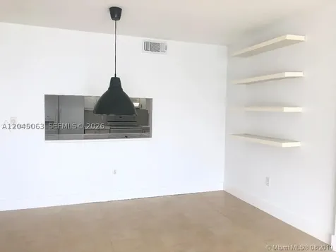 199 Ocean Lane Drive Key Biscayne FL 33149