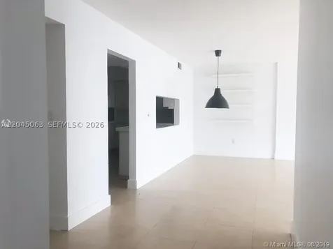 199 Ocean Lane Drive Key Biscayne FL 33149