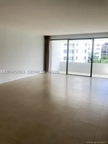 199 Ocean Lane Drive Key Biscayne FL 33149
