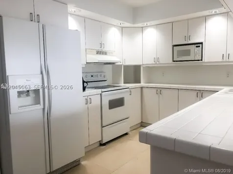 199 Ocean Lane Drive Key Biscayne FL 33149
