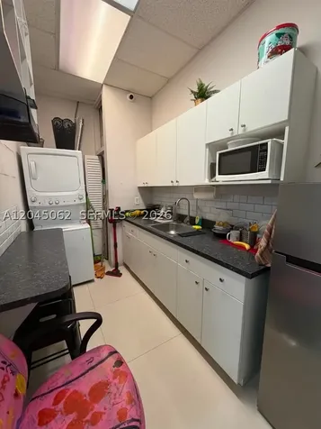 10465 SW 40th Street Miami FL 33165