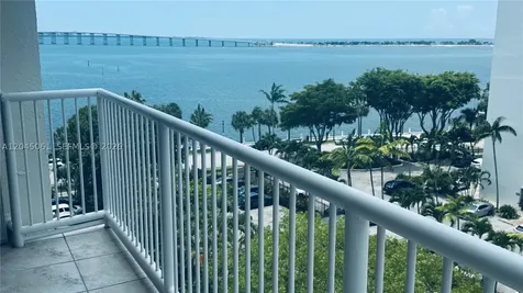 1440 Brickell Bay Drive Miami FL 33131