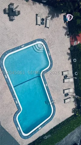 1440 Brickell Bay Drive Miami FL 33131