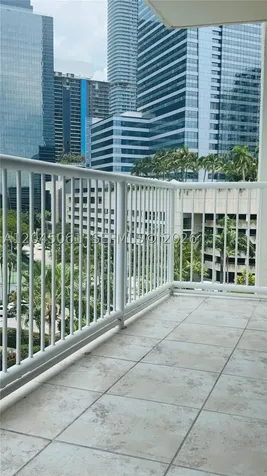 1440 Brickell Bay Drive Miami FL 33131