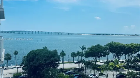 1440 Brickell Bay Drive Miami FL 33131
