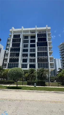 1440 Brickell Bay Drive Miami FL 33131