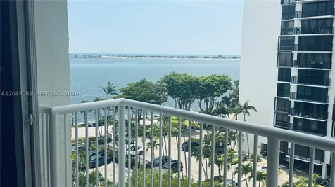 1440 Brickell Bay Drive Miami FL 33131