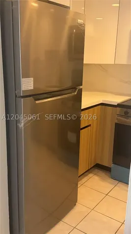 1440 Brickell Bay Drive Miami FL 33131