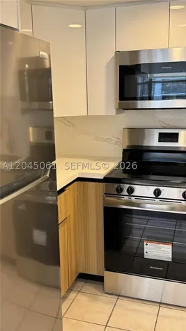 1440 Brickell Bay Drive Miami FL 33131