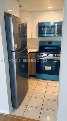1440 Brickell Bay Drive Miami FL 33131