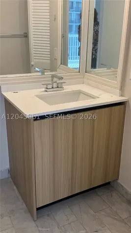 1440 Brickell Bay Drive Miami FL 33131