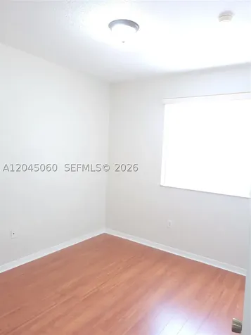 618 SW 106 Avenue Pembroke Pines FL 33025