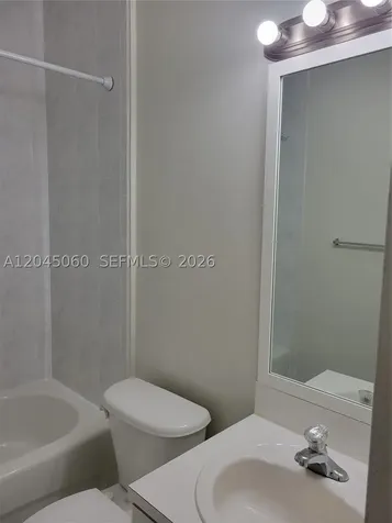 618 SW 106 Avenue Pembroke Pines FL 33025