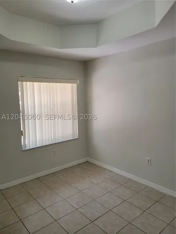618 SW 106 Avenue Pembroke Pines FL 33025