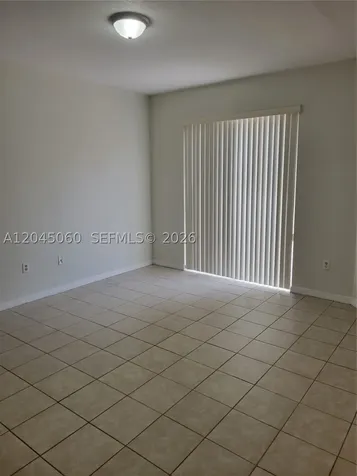 618 SW 106 Avenue Pembroke Pines FL 33025