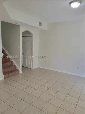 618 SW 106 Avenue Pembroke Pines FL 33025