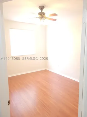 618 SW 106 Avenue Pembroke Pines FL 33025