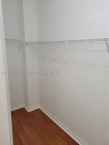 618 SW 106 Avenue Pembroke Pines FL 33025