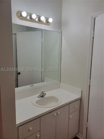 618 SW 106 Avenue Pembroke Pines FL 33025