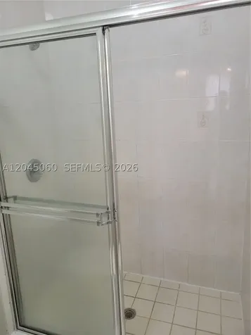618 SW 106 Avenue Pembroke Pines FL 33025